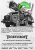 Thornycroft 1958 0.jpg